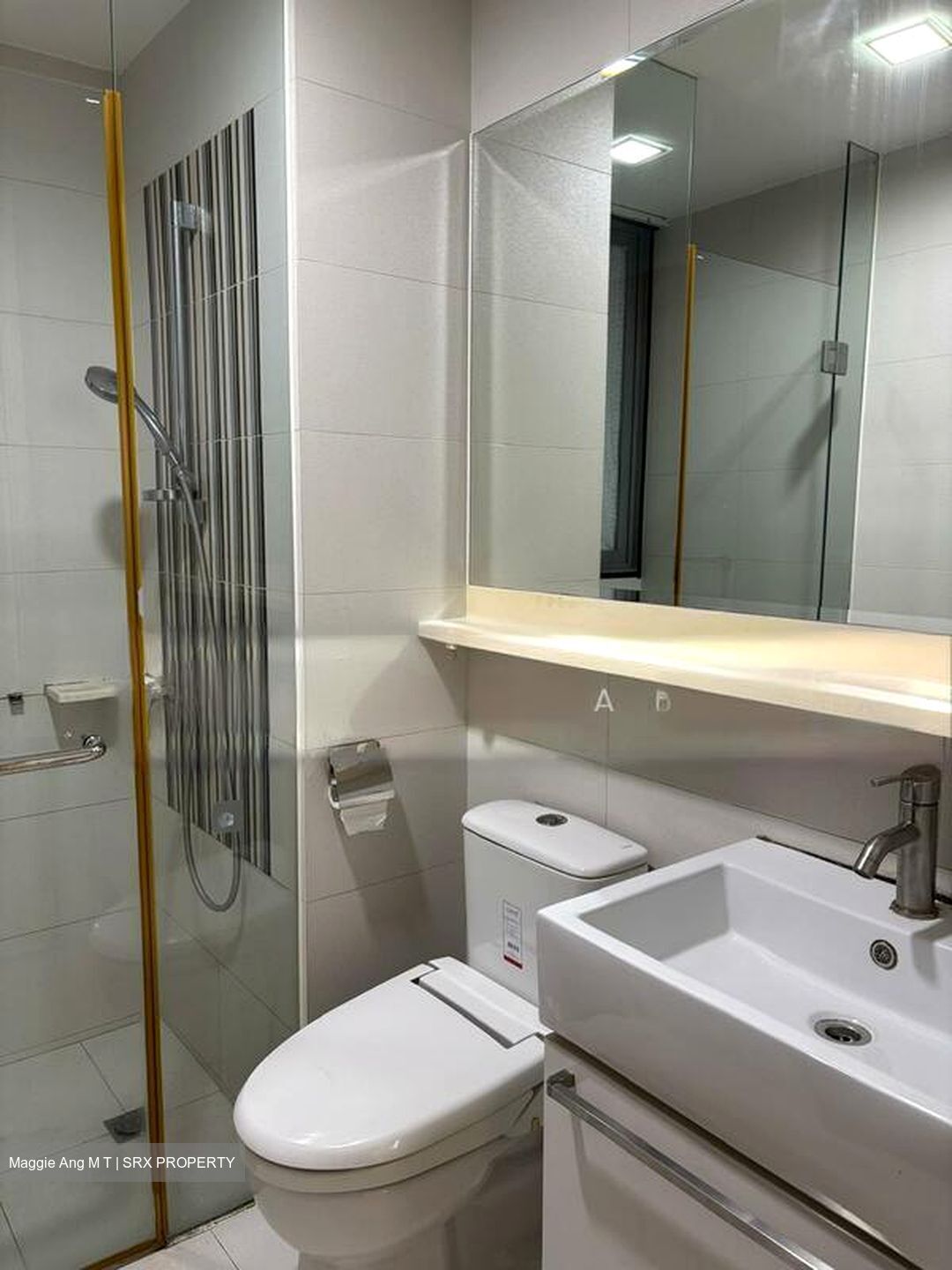 Arc at Tampines (D18), Condominium #501915771